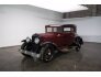 1929 Buick Other Buick Models for sale 101682939